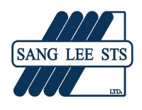 Staines steel gate company limited