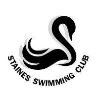 Staines swimming club
