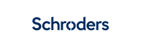 Schroders