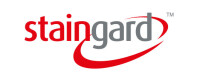 Staingard ltd