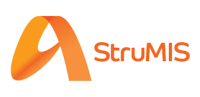Stainless supplies uk ltd