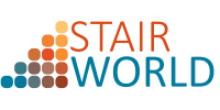 Stairworld inc.
