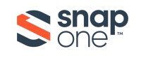 Snapav