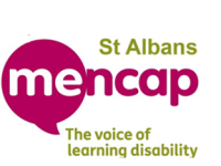 St. albans mencap limited