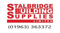 Stalbridge timber supplies limited