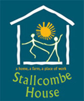 Stallcombe house
