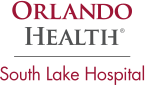South lake hospital