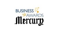 Rutland and stamford mercury