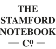 The stamford notebook company