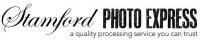 Stamford photo express