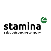 Stamina for sale