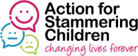 Action for stammering children