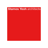 Stamos yeoh architects
