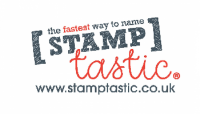 Stamptastic limited