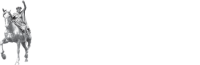 Stanbra powell ltd