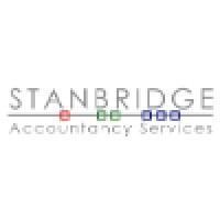Stanbridge accountancy services ltd