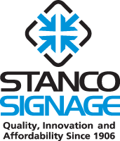 Stanco services