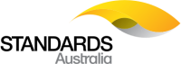 Standards australia