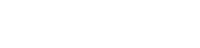 Steeleson engineering ltd