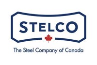 Steel fort security ltd