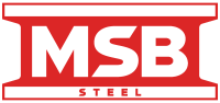 Steel frame buildings ltd
