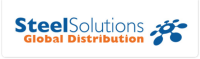Steel solutions ltd