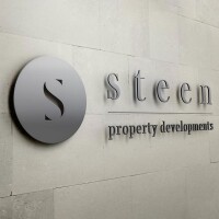 Steen property developments