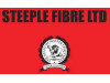 Steeple fibre ltd