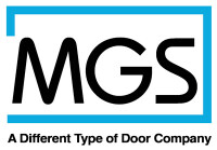 Mgs distribution ltd