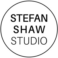 Stefan shaw studio