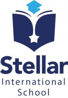 Stellar education