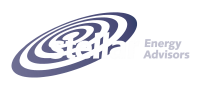 Stellar energy advisors limited
