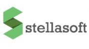 Stellasoft limited