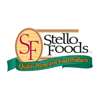 Stello group ltd