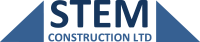 Stem construction ltd