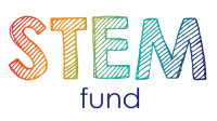 Stemfund