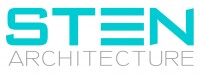 Sten architecture