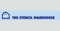 The stencil warehouse ltd