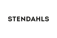 Stendahls