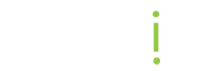 Stennik