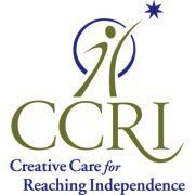 Ccri (creative care for reaching independence)