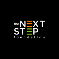 Step-a international
