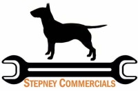 Stepney commercials limited