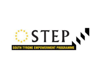 South tyrone empowerment programme