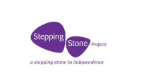 Stepping stone projects
