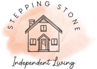 Stepping stone independent living ltd