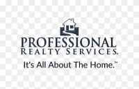 Steptons estate agents