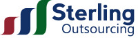 Sterling outsourcing