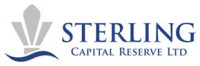Sterling capital reserve limited