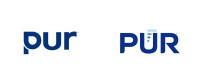 Sterling filtration limited